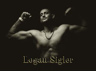 Logan_Sigler