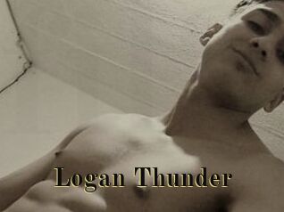 Logan_Thunder