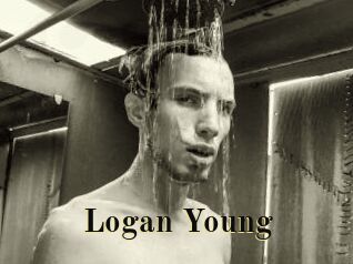 Logan_Young