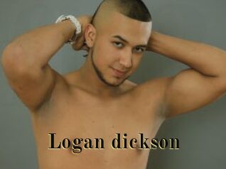 Logan_dickson