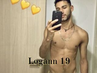 Logann_19