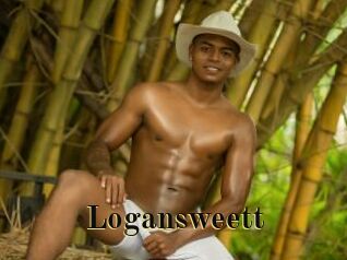 Logansweett Films 2 Q