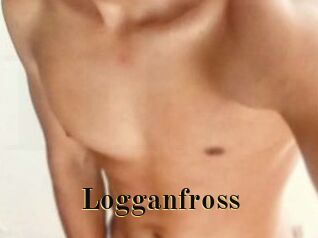 Logganfross