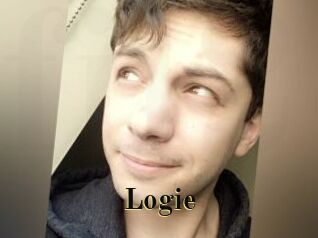 Logie