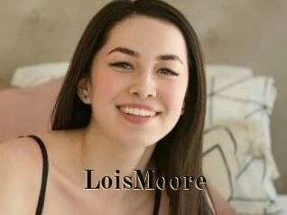 LoisMoore Films 2 Q