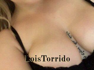 LoisTorrido