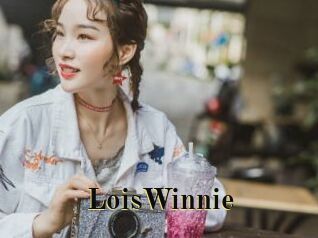 LoisWinnie