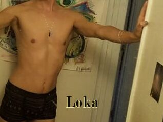 Loka