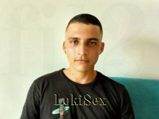 LokiSex
