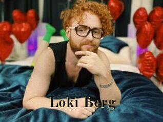 Loki_Berg
