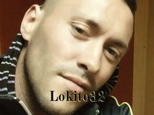 Lokito32