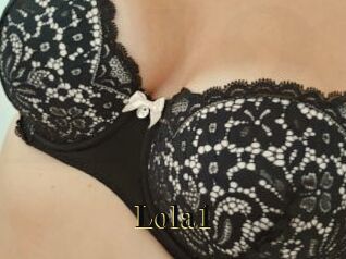 Lola1