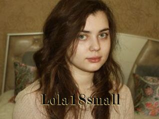 Lola18small