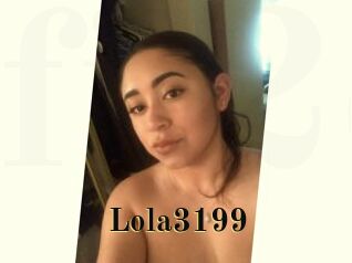 Lola3199 Films 2 Q
