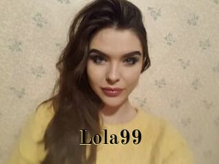 Lola99