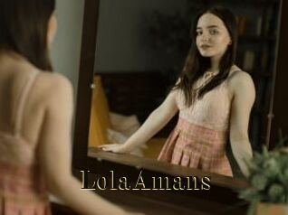 LolaAmans