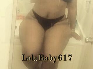 LolaBaby617