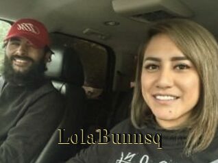 LolaBunnsq