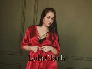 LolaClark