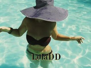 LolaDD Films 2 Q
