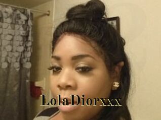 LolaDior_xxx