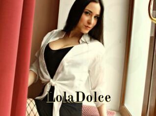 LolaDolce