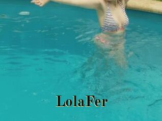 LolaFer