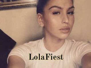LolaFiest