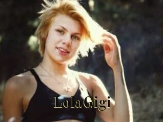 LolaGigi
