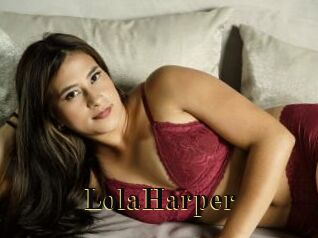LolaHarper