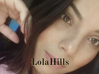 LolaHills