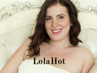 LolaHot