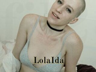 Lola_Ida