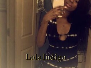LolaIndigo