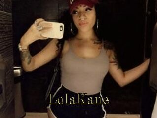 Lola_Kane