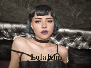 LolaKim