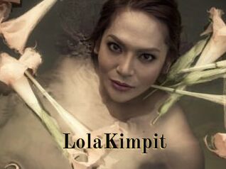LolaKimpit