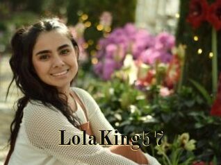 LolaKing57