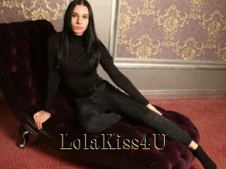 LolaKiss4U