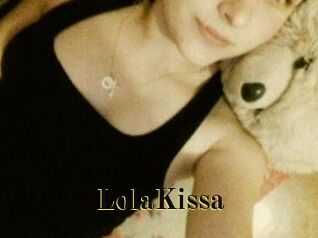 LolaKissa