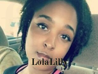Lola_Lilly