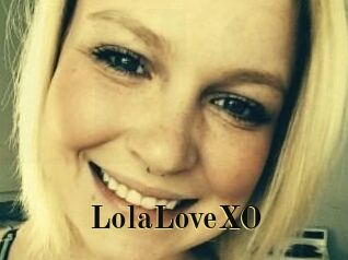 Lola_Love_XO_