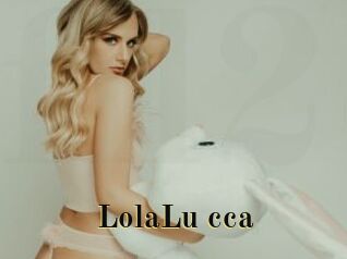 LolaLu_cca