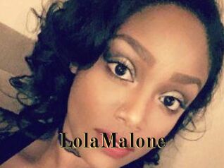 Lola_Malone