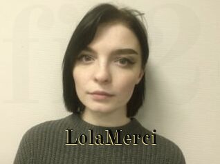 LolaMerci