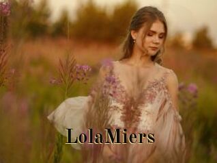 LolaMiers