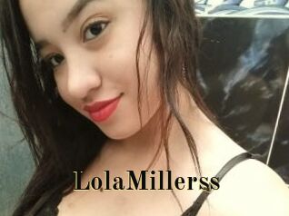 LolaMillerss