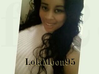 LolaMoon95