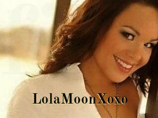 LolaMoonXoxo