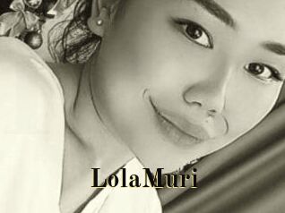 LolaMuri